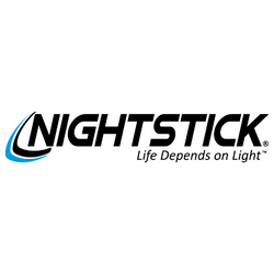 NIGHTSTICK NIGHTSTICK